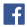 facebooklogo