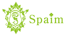 spaimlogo